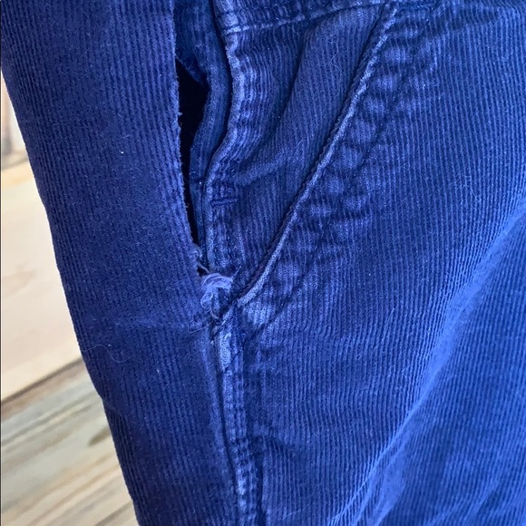 Toddler Girl Fall Lot 🍁🍂🎃 with Coats! - Picture 13 of 16